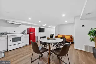 16 Q St NE, Washington, DC 20002 - Photo 21