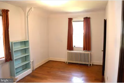 4619 47th Street NW, Washington, DC 20016 - Photo 7