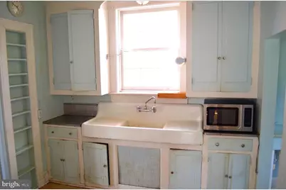 4619 47th Street NW, Washington, DC 20016 - Photo 5