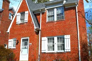 4619 47th St NW, Washington, DC 20016 - Photo 1