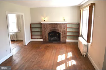 4619 47th Street NW, Washington, DC 20016 - Photo 3