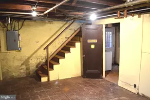 4619 47th St NW, Washington, DC 20016 - Photo 11