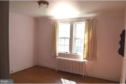 4619 47th Street NW, Washington, DC 20016 - Photo 9