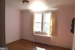 4619 47th St NW, Washington, DC 20016 - Photo 9