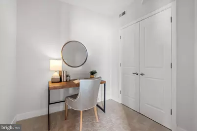 1211 13th Street NW #404, Washington, DC 20005 - Photo 21