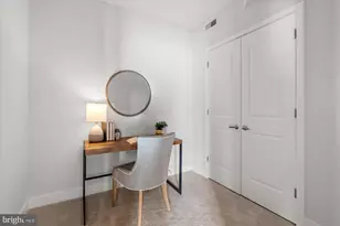 1211 13th St NW, Washington, DC 20005 - Photo 21