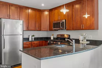 1211 13th Street NW #404, Washington, DC 20005 - Photo 15