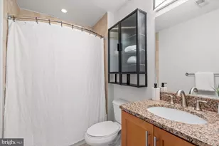 1211 13th St NW, Washington, DC 20005 - Photo 19