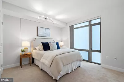 1211 13th Street NW #404, Washington, DC 20005 - Photo 17