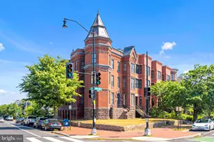 633 12th St NE, Washington, DC 20002 - Photo 37