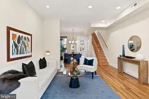 633 12th St NE, Washington, DC 20002 - Photo 5