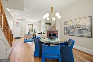 633 12th St NE, Washington, DC 20002 - Photo 9