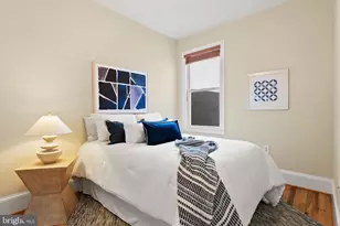 633 12th St NE, Washington, DC 20002 - Photo 25