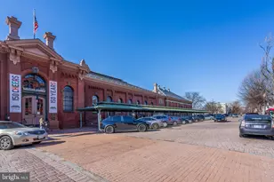 633 12th St NE, Washington, DC 20002 - Photo 39