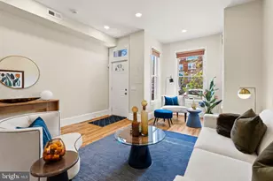 633 12th St NE, Washington, DC 20002 - Photo 7