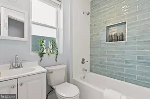 633 12th St NE, Washington, DC 20002 - Photo 27