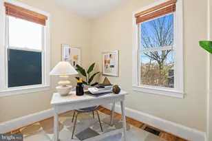 633 12th St NE, Washington, DC 20002 - Photo 29