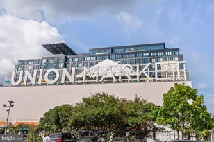 633 12th St NE, Washington, DC 20002 - Photo 41