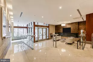 811 4th St NW, Washington, DC 20001 - Photo 19