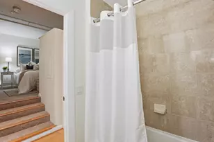 811 4th St NW, Washington, DC 20001 - Photo 13