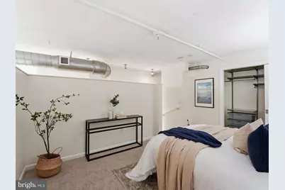 811 4th Street NW #402, Washington, DC 20001 - Photo 17