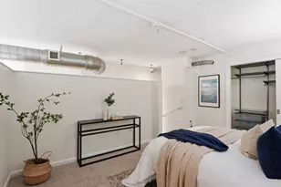811 4th St NW, Washington, DC 20001 - Photo 17