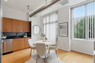 811 4th St NW, Washington, DC 20001 - Photo 5