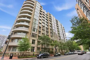811 4th St NW, Washington, DC 20001 - Photo 25