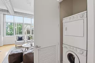 811 4th St NW, Washington, DC 20001 - Photo 11