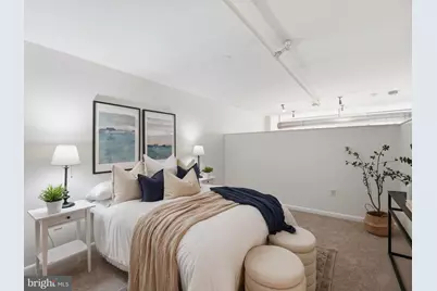 811 4th Street NW #402, Washington, DC 20001 - Photo 15