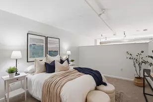 811 4th St NW, Washington, DC 20001 - Photo 15