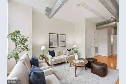 811 4th Street NW #402, Washington, DC 20001 - Photo 9