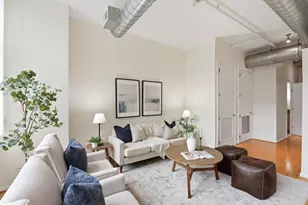 811 4th St NW, Washington, DC 20001 - Photo 9