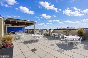 811 4th St NW, Washington, DC 20001 - Photo 21