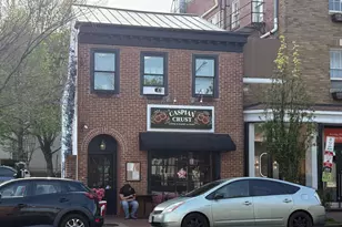 1923 35th Pl NW, Washington, DC 20007 - Photo 15