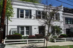 1923 35th Pl NW, Washington, DC 20007 - Photo 1