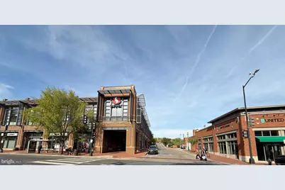 1923 35th Place NW, Washington, DC 20007 - Photo 19