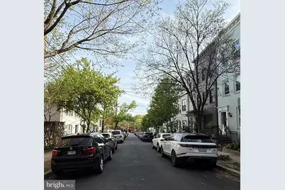 1923 35th Place NW, Washington, DC 20007 - Photo 3