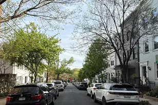 1923 35th Pl NW, Washington, DC 20007 - Photo 3