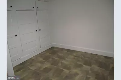 1923 35th Place NW, Washington, DC 20007 - Photo 17