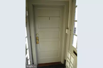 1923 35th Place NW, Washington, DC 20007 - Photo 5