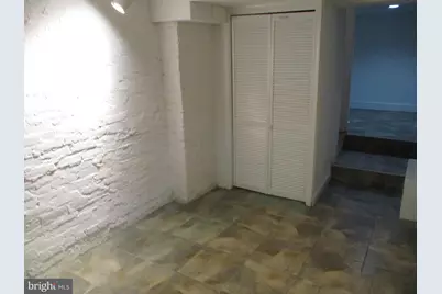 1923 35th Place NW, Washington, DC 20007 - Photo 19