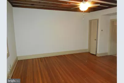1923 35th Place NW, Washington, DC 20007 - Photo 25
