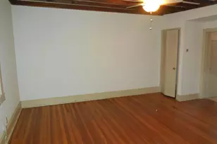 1923 35th Pl NW, Washington, DC 20007 - Photo 25