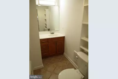 1923 35th Place NW, Washington, DC 20007 - Photo 13