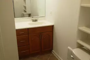 1923 35th Pl NW, Washington, DC 20007 - Photo 13