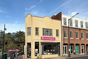 1923 35th Pl NW, Washington, DC 20007 - Photo 17