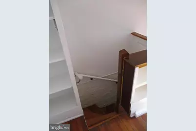 1923 35th Place NW, Washington, DC 20007 - Photo 15