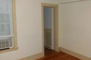1923 35th Pl NW, Washington, DC 20007 - Photo 9