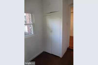 1923 35th Place NW, Washington, DC 20007 - Photo 11